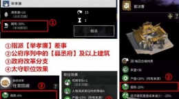 《三国：全面战争》减少腐败方法攻略
