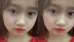 宝宝滤镜app是什么软件 snapchat宝宝滤镜功能效果介绍