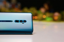 oppo reno防尘怎么样 oppo reno防尘等级是多少