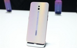 oppo reno有volte吗 oppo reno支持volte吗