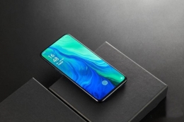 oppo reno支持DC调光吗 oppo reno有护眼模式吗