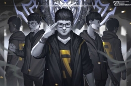 2019LPL夏季赛6月2日WE VS RNG比赛视频回顾