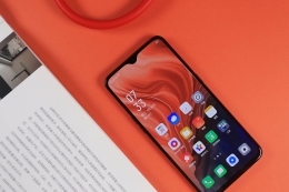 oppo reno z有杜比全景声吗 oppo reno z支持杜比全景声吗