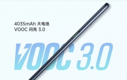 oppo reno z续航怎么样 oppo reno z电池容量多大