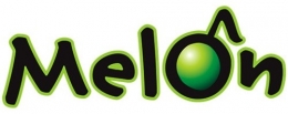 Melon侵吞版权费是怎么回事 Melon侵吞版权费是什么情况