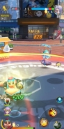 一起来捉妖宗师5星打法攻略