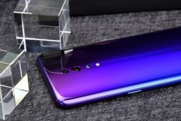 oppo reno z有快充吗 oppo reno z支持快充吗