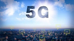 5G商用牌照将发布是怎么回事 5G商用牌照将发布是真的吗