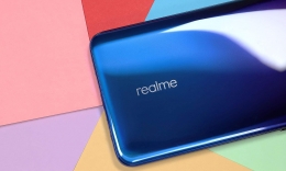 realme x有没有防跌落模式 realme x前置摄像头防摔吗