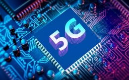 5G概念股领跌是怎么回事 5G概念股领跌是真的吗