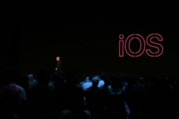 苹果ios13系统功能大全及使用教程