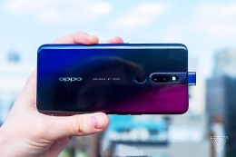 oppo reno有联通VoLTE功能吗 oppo reno支持联通VoLTE功能吗