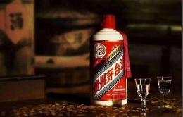 国酒茅台商标停用是怎么回事 国酒茅台商标停用是真的吗