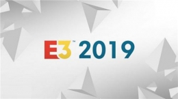 2019E3游戏展是怎么回事 2019E3游戏展是什么情况