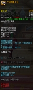 DNF普雷武器夜语黑瞳步枪属性介绍