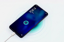 oppo a9x游戏性能实用评测