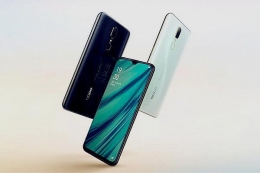 oppo a9x续航能力实用评测