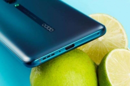 oppo reno10倍变焦版游戏性能实用评测