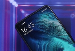 vivo Z5x支持人脸识别吗 vivo Z5x有人脸识别吗