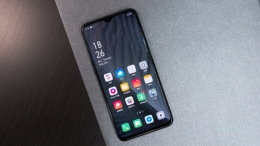 oppo reno z支持呼吸灯吗 oppo reno z有呼吸灯吗