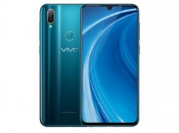 OPPO k3和vivo Z3区别对比实用评测