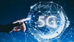 西班牙商用5G网络是怎么回事 西班牙商用5G网络是什么情况