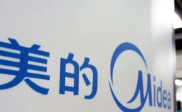 美的集团吸收合并小天鹅是怎么回事 美的集团吸收合并小天鹅是真的吗