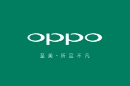 OPPO公布MWC19上海邀请函 屏下摄像头技术抢占C位