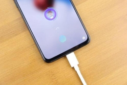 oppo reno z手机开通国际上网功能方法教程