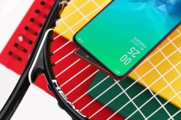 oppo reno z手机拦截骚扰信息方法教程