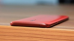 oppo reno z手机开启volte高清通话方法教程