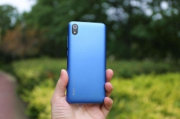 oppo reno z有双频GPS吗 oppo reno z支持双频GPS吗