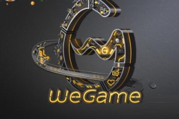 wegameͼ겻ô£