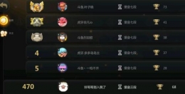 刀塔霸业游戏详细评测介绍