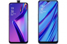 oppo k3和oppo a9区别对比实用评测