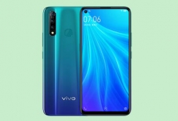 vivo z3和vivo z5x区别对比实用评测