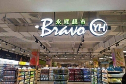 永辉超市终止投资是怎么回事 永辉超市终止投资是真的吗