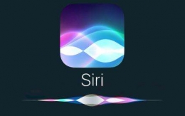 Siri现侮辱性翻译是怎么回事 Siri现侮辱性翻译是什么情况
