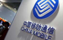 移动5G测试套餐是怎么回事 移动5G测试套餐是什么情况