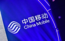 移动将建5G基站是怎么回事 移动将建5G基站是真的吗