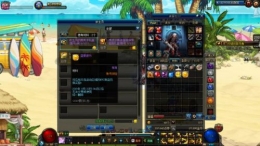DNF盛夏硬币获取攻略