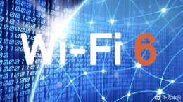 全国首个WiFi6地铁车站是怎么回事 全国首个WiFi6地铁车站是什么情况