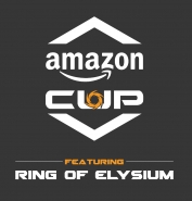 角逐灰烬之眼《无限法则》亚马逊杯赛事7月2日正式打响！