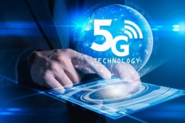 张朝阳再谈5G危害是怎么回事 张朝阳再谈5G危害说了什么