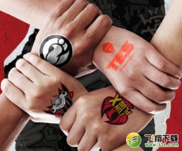 2019LOL洲际赛半决赛7月6日JDG VS FW比赛直播视频