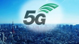 德国公布5G资费是怎么回事 德国公布5G资费是什么情况