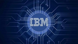 IBM收购红帽是怎么回事 IBM收购红帽是真的吗