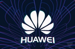 华为EMUI10推送时间介绍