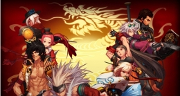 dnf西部纷争地区玩法攻略