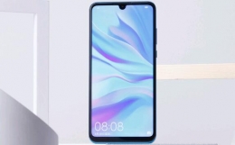 OPPO K3和华为nova4e区别对比实用评测